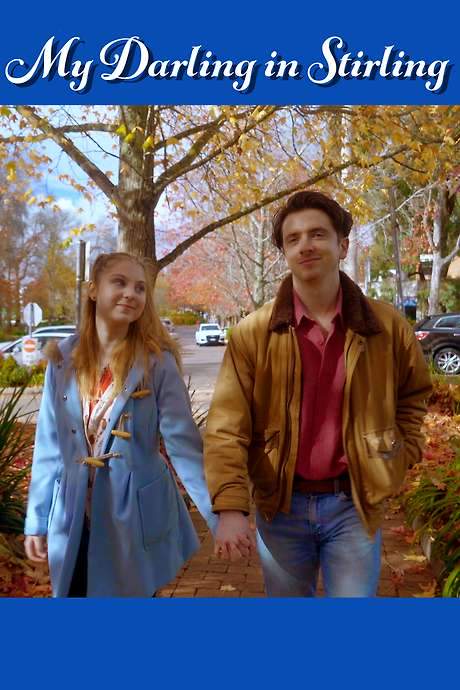 My Darling in Stirling